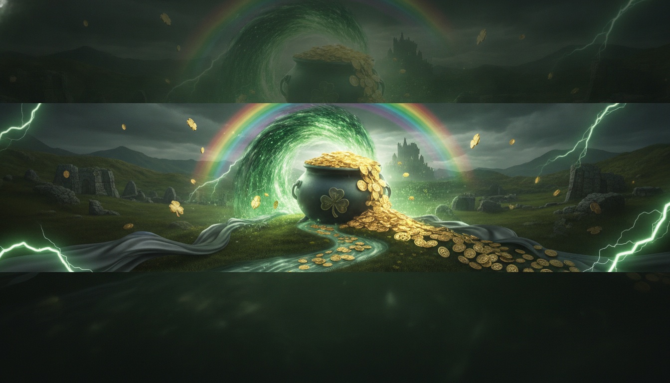 Irish Wins