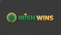 Irish Wins